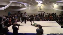 MiavsShirai_Still999.jpg
