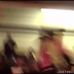 MiavsStephie_Still239.jpg