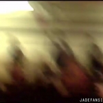 MiavsStephie_Still244.jpg