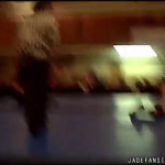 MiavsStephie_Still694.jpg