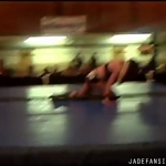 MiavsStephie_Still695.jpg