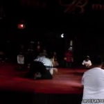 MiavsStigma_Still1037.jpg