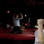 MiavsStigma_Still1042.jpg