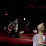 MiavsStigma_Still1043.jpg