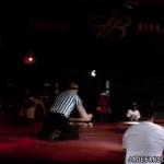 MiavsStigma_Still1044.jpg