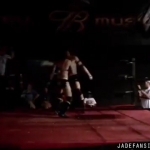 MiavsStigma_Still345.jpg