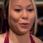 MiavsTara_Still022.jpg