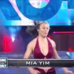 MiavsTara_Still040.jpg