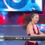 MiavsTara_Still041.jpg