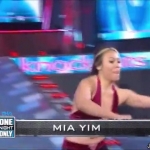 MiavsTara_Still042.jpg