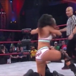 MiavsTara_Still490.jpg