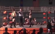 MiavsVonEerie_Still002.jpg