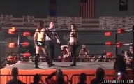 MiavsVonEerie_Still003.jpg