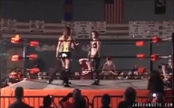 MiavsVonEerie_Still004.jpg