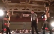MiavsVonEerie_Still019.jpg
