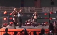 MiavsVonEerie_Still020.jpg