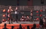 MiavsVonEerie_Still022.jpg