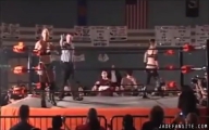 MiavsVonEerie_Still023.jpg
