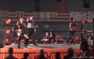 MiavsVonEerie_Still024.jpg