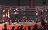 MiavsVonEerie_Still025.jpg