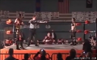 MiavsVonEerie_Still026.jpg
