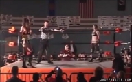 MiavsVonEerie_Still027.jpg