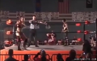 MiavsVonEerie_Still031.jpg