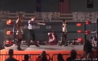 MiavsVonEerie_Still032.jpg