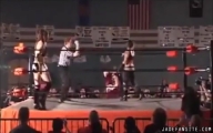 MiavsVonEerie_Still033.jpg