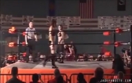MiavsVonEerie_Still037.jpg