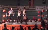MiavsVonEerie_Still038.jpg