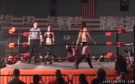 MiavsVonEerie_Still039.jpg
