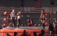 MiavsVonEerie_Still041.jpg