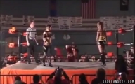 MiavsVonEerie_Still042.jpg