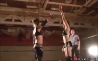 MiavsVonEerie_Still051.jpg