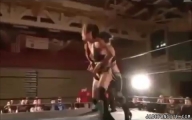 MiavsVonEerie_Still056.jpg