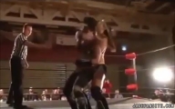 MiavsVonEerie_Still086.jpg