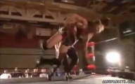 MiavsVonEerie_Still094.jpg