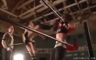 MiavsVonEerie_Still1011.jpg