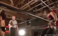 MiavsVonEerie_Still1013.jpg