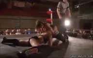 MiavsVonEerie_Still102.jpg