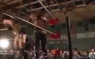 MiavsVonEerie_Still1026.jpg