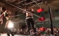 MiavsVonEerie_Still1027.jpg
