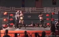 MiavsVonEerie_Still1029.jpg