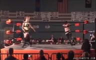 MiavsVonEerie_Still1030.jpg