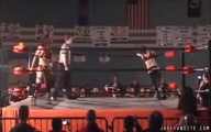 MiavsVonEerie_Still1031.jpg
