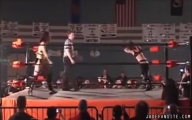 MiavsVonEerie_Still1032.jpg