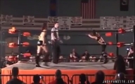 MiavsVonEerie_Still1033.jpg