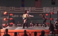 MiavsVonEerie_Still1034.jpg