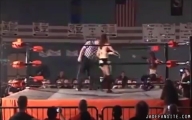 MiavsVonEerie_Still1035.jpg